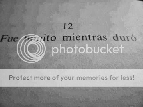  photo tumblr_mqksgaKAUw1rgeuwgo1_500_zps6kju3euy.jpg