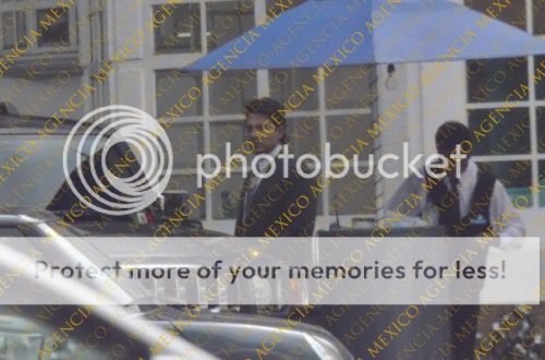  photo watermark 1_zpskou1xt96.jpg
