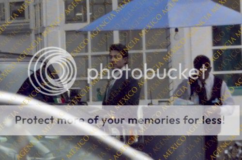  photo watermark 2_zpsutkwwlif.jpg