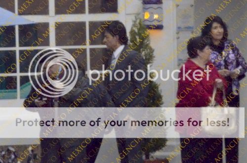  photo watermark 3_zpskohxbsze.jpg