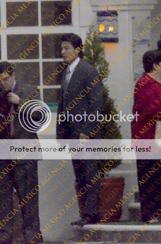  photo watermark 4_zpsszpgh0hu.jpg