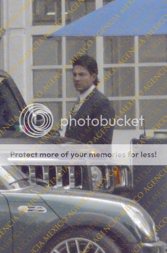  photo watermark 5_zpsujzspppd.jpg