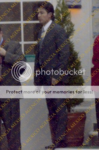 photo watermark 6_zpsc0b6zi5c.jpg