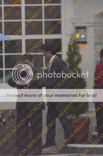  photo watermark 7_zpsdq0ypwqz.jpg