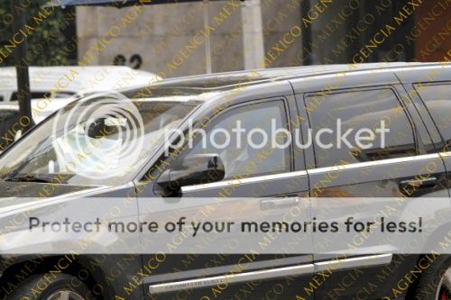  photo watermark_zpshyjy9sqp.jpg