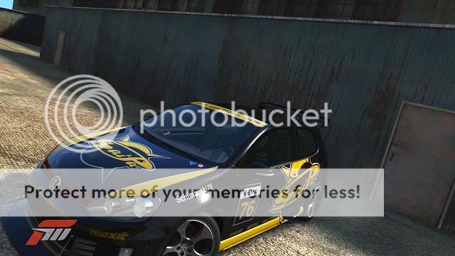 Saipa-auto.jpg
