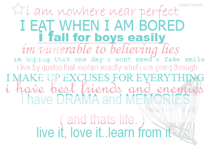 quotes :: quotes-1.png picture by drama_mama1 - Photobucket