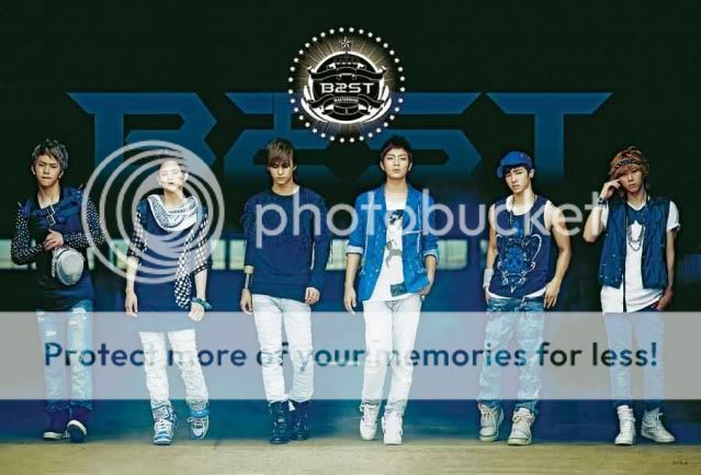 top hat template. top hat and tails images,