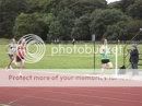 Kendal Athletes (c) sugarstealer01 genf20 for athletes