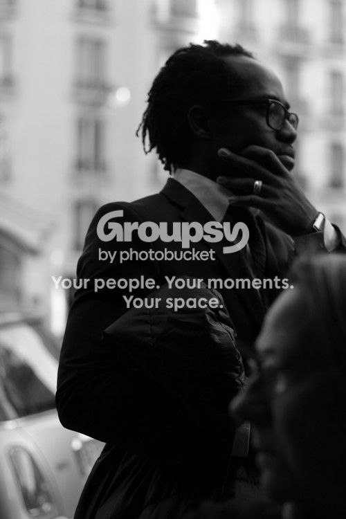 psoury photo 3pascal.jpg
