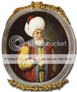 As to the Austrians, I think they are not too concerned with the