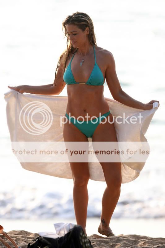richards_blue_bikini_sec_13_big.jpg denise richards image by donselyador