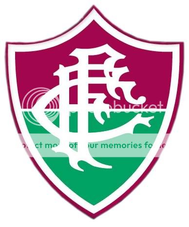 Fluminense 2012 Fluminense em 2012