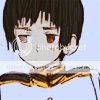 Abandoned Roleplays