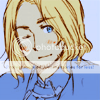 Abandoned OOC Threads