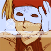 Finished Roleplays