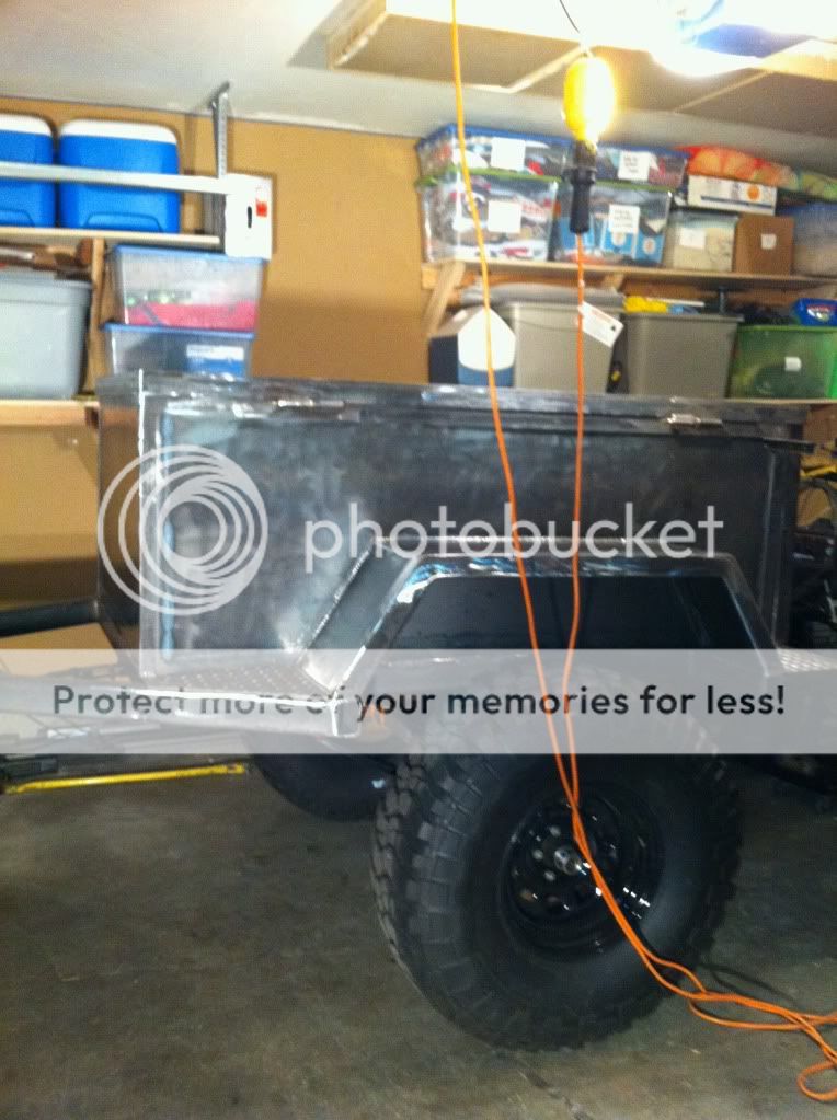 photo1-33.jpg