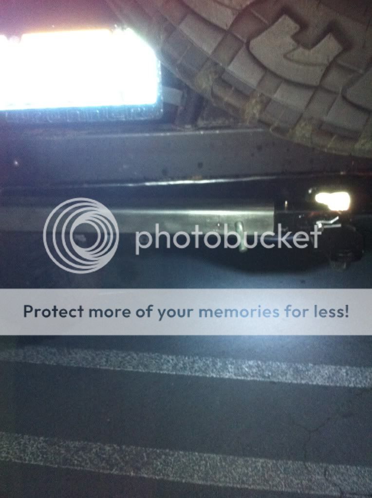 photo3-31.jpg