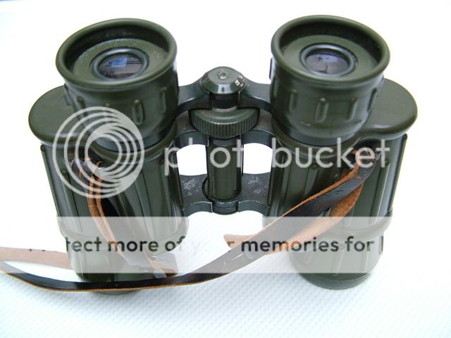DSCF5175.jpg