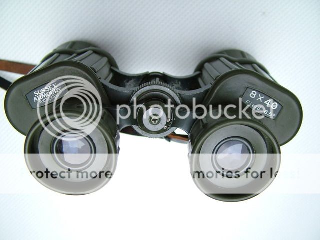 DSCF5176.jpg