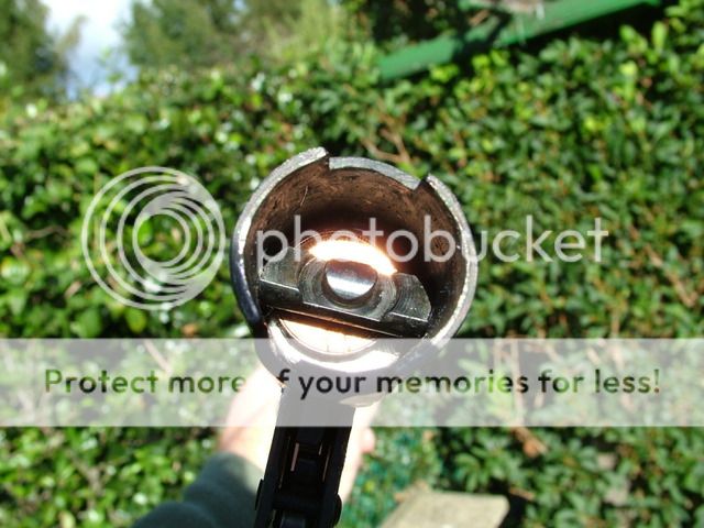 DSCF5206.jpg