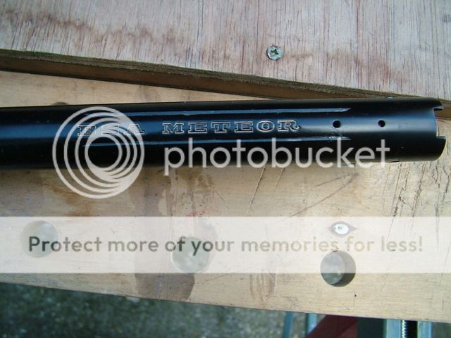 DSCF5211.jpg