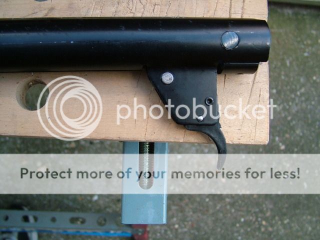 DSCF5212.jpg