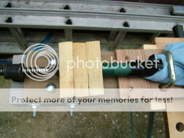 DSCF5219.jpg