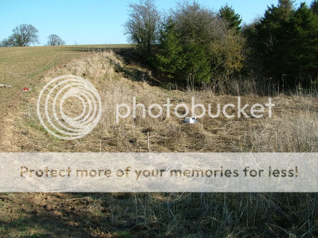 DSCF3755.jpg