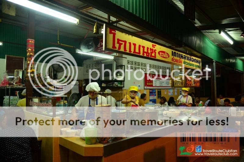 photo Phuket_187_zpsfe0b1207.jpg