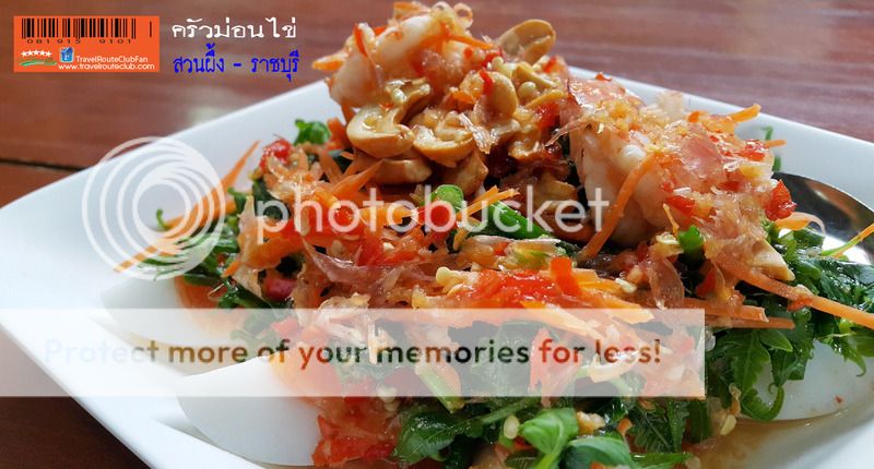 photo BJC_173_zps7djca4ar.jpg