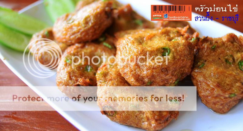 photo DSC_0765_zpsqctaxnap.jpg