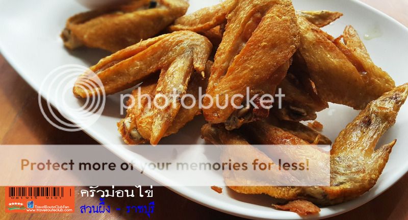 photo Okura_225_zpssgljbotw.jpg