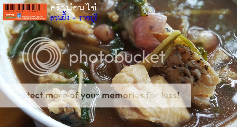 photo Okura_227_zpsxnwkyrcp.jpg