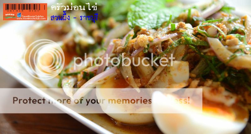 photo Okura_349_zpsqlzge1rl.jpg