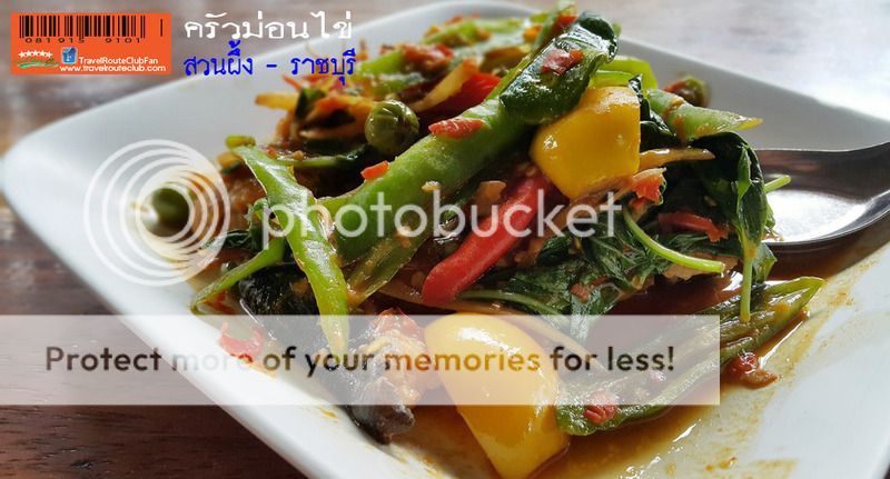 photo Okura_351_zpsu4inncmu.jpg