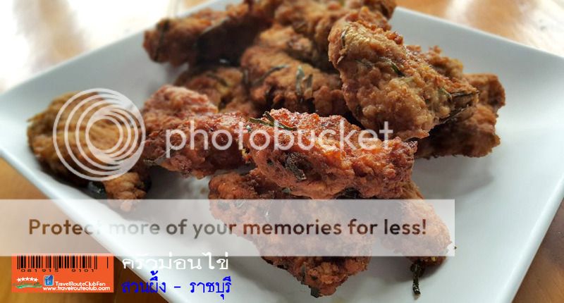 photo Okura_438_zps02hfgiz5.jpg