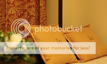photo room_goldensuitemountain2_zps8b6d6289.jpg