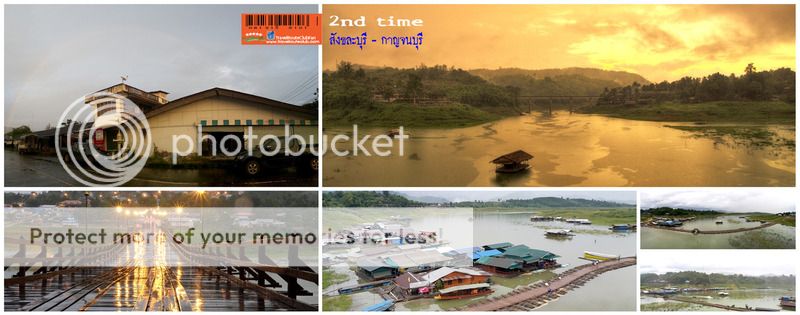 photo Sangka-Poster18_zpsiv8vsqrx.jpg