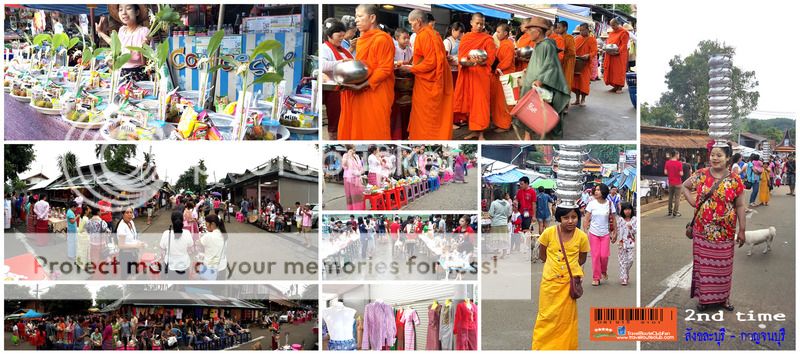 photo Sangka-Poster19_zpsbigurbph.jpg