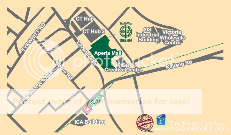 photo Aperia-map_zpsvca2gbpd.jpg