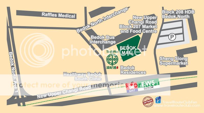 photo Bedok-Mall-Map-01_zpsxpowbnaa.jpg