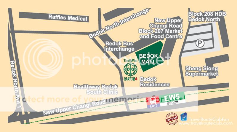  photo Bedok-Mall-Map-01_zpsxpowbnaa.jpg