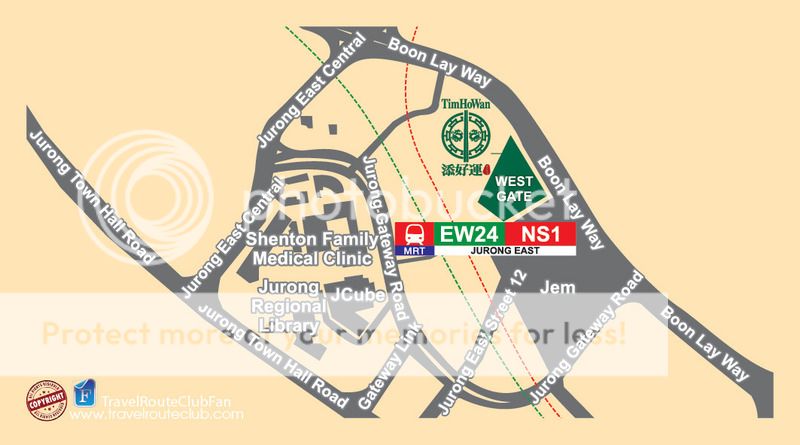 photo Jurong-West-Gate-Map-01_zpsjwquqck3.jpg