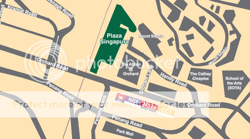  photo Plaza-Singapura-Map2-Fa_zpskhcxwuat.jpg