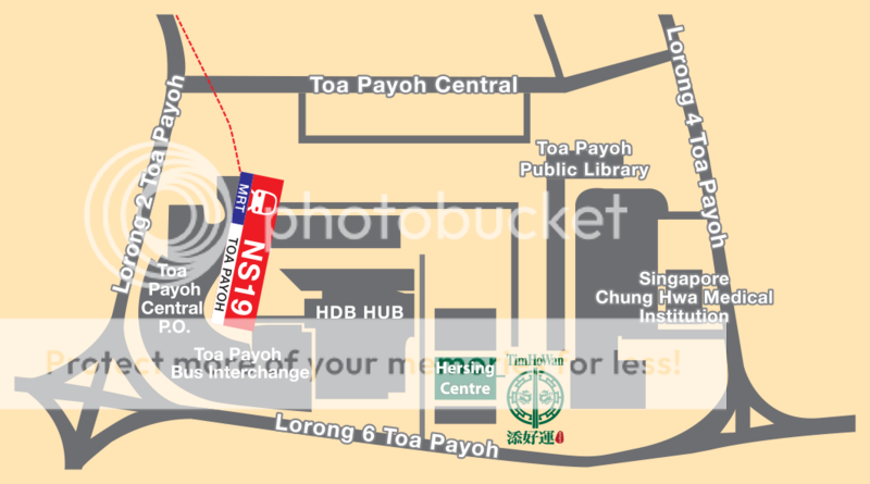photo Toa-Payoh-Map-08092014-copy_zpsjf0on5gp.png