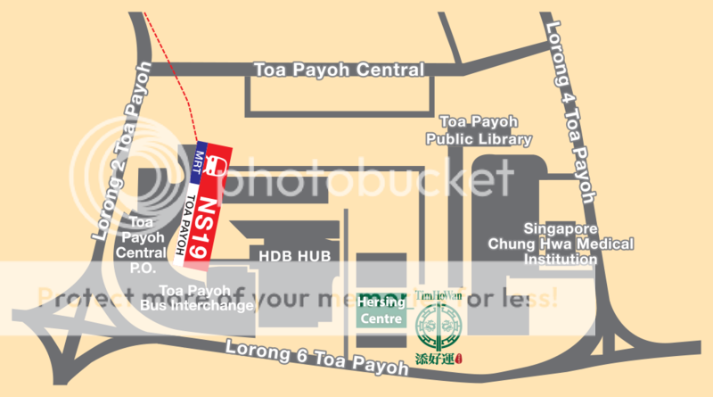  photo Toa-Payoh-Map-08092014-copy_zpsjf0on5gp.png