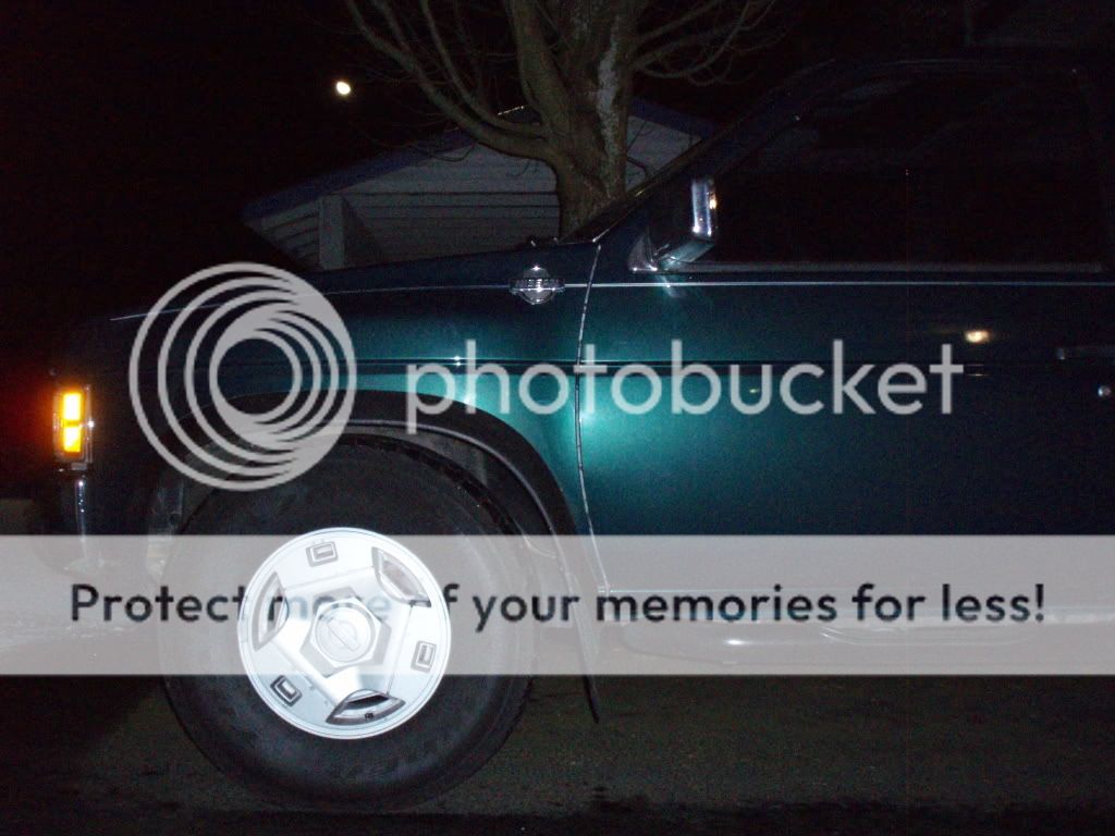 PC050583.jpg