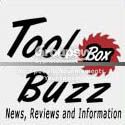 Tool Review Site