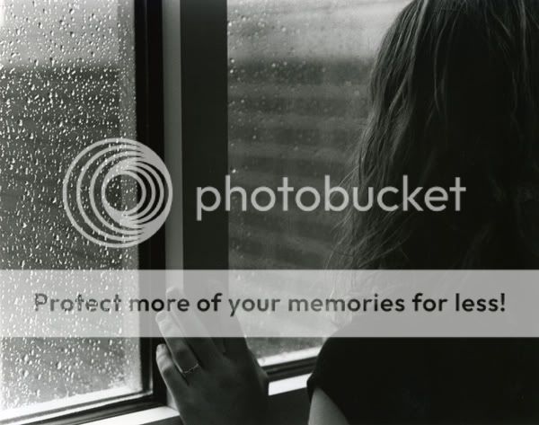 DontLookSoSad-RachelLamers